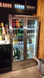 Belushis, London Bridge